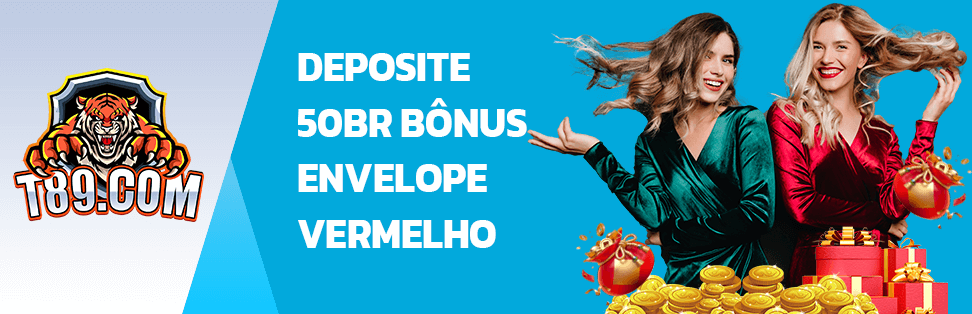 fortune tiger bônus grátis sem depósito